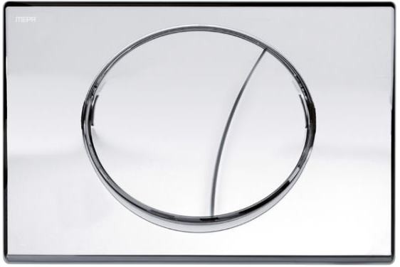 ����������� ��� ������� MEPA 512318