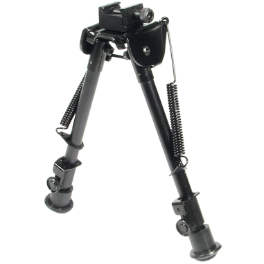 ����� Leapers UTG �� Weaver, ������ 21-32 ��, TL-BP88