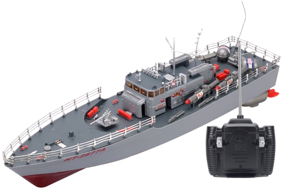 ���������������� ����� Heng Tai HT-2877