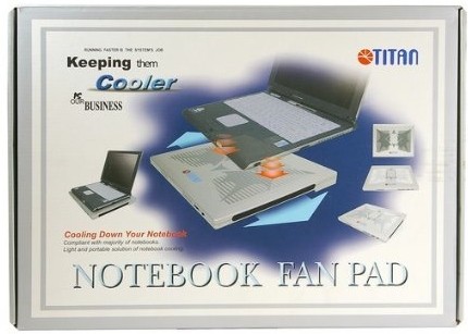 ��������� ��� �������� TITAN TTC-G1TZ