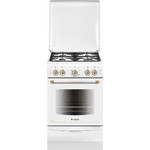 ����� Gefest 5100-02 0087