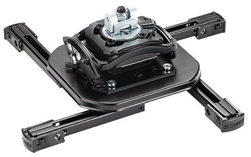 ��������� ��� ��������� Chief RSMEU