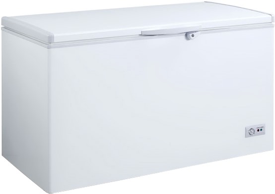 ����������� ������ Bravo XF-350A