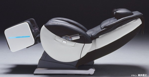 ��������� ������ Inada Yumerobo