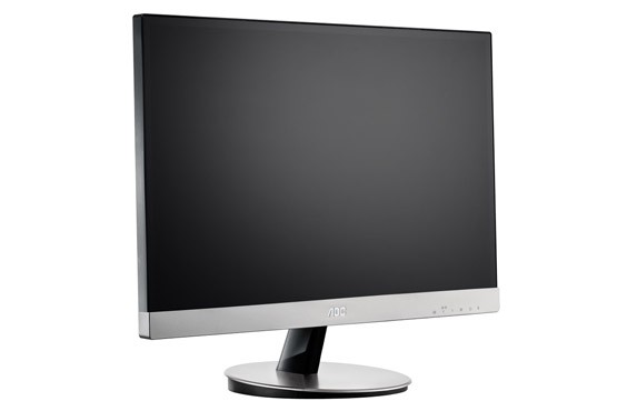 ������� AOC I2369v