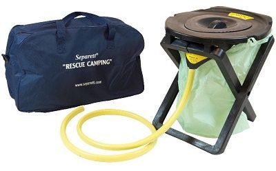 ��������� Camping 391925