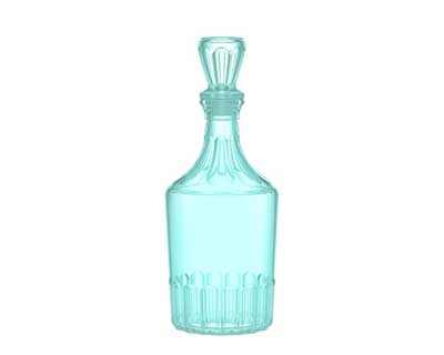 ������ 500�� ������� �����