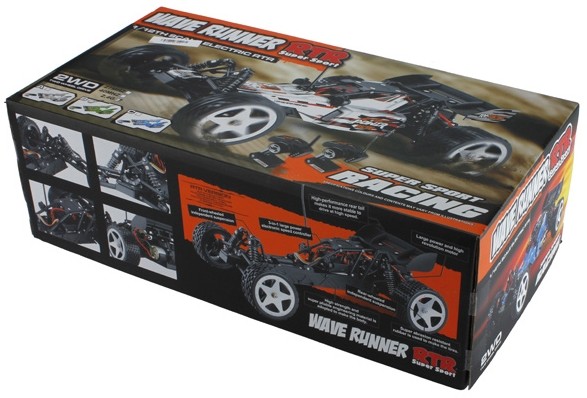 ���������������� ������ WL Toys WL-L959