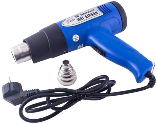 ������������ ��� REXANT 12-0054