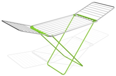 ������� ��� ����� Gimi Tender