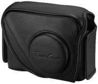 ����� ��� ������ Canon Soft Case SC-DC85
