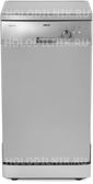 ������������� ������ Zanussi ZDS 105