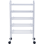 Leset ���� 5 � �������� �����