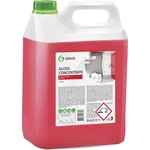 GRASS "Gloss Concentrate", 5 �