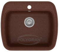 �������� ����� Polygran F-11