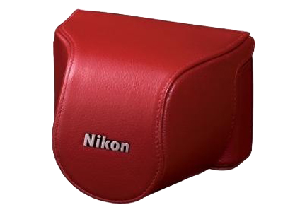 ����� ��� ������ Nikon Body Case Set CB-N2000