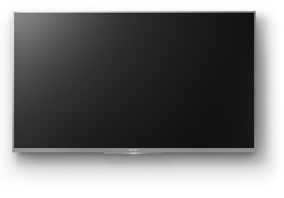 LCD ��������� Sony KDL-32WD752