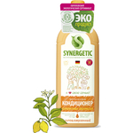 Synergetic ���������� ��������, 1 �
