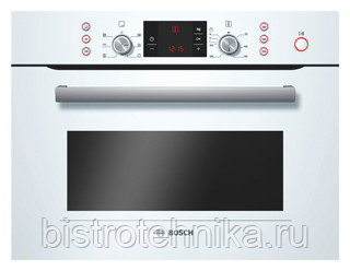 ������� ���� Bosch HBC 84K523