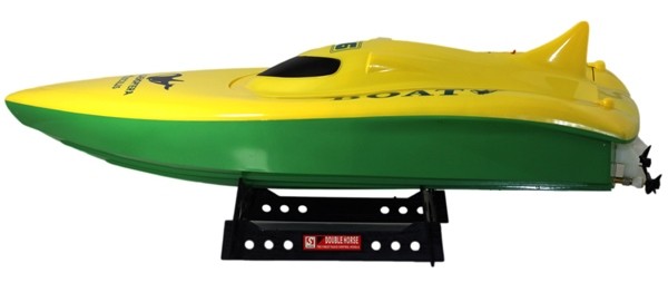 ���������������� ����� Double Horse 7002