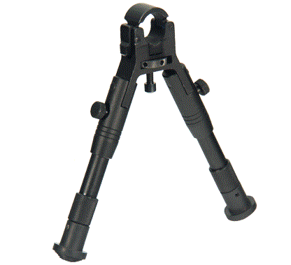 ����� Leapers UTG �� ����� 11-19 ��, ������ 16-17 ��, TL-BP18S-A