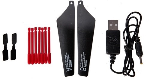 ���������������� �������� Mioshi MTE1202-112