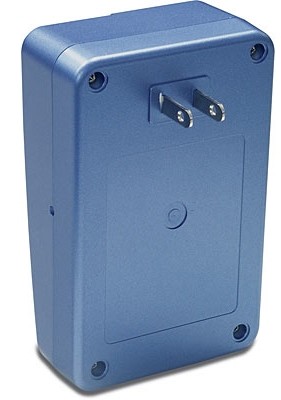 Powerline ������� TRENDnet TPL-110AP