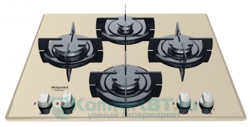 �������� ����������� Hotpoint-Ariston DD 642