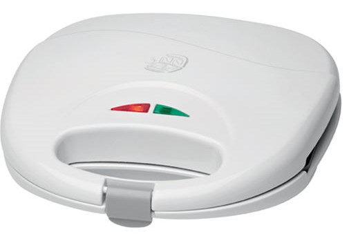 ������ Bomann ST 5016 CB