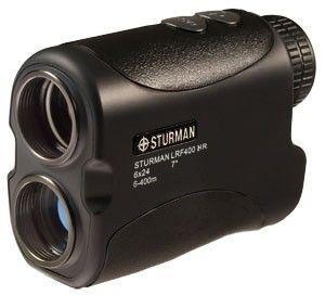 ��������� Sturman LRF 400 HR