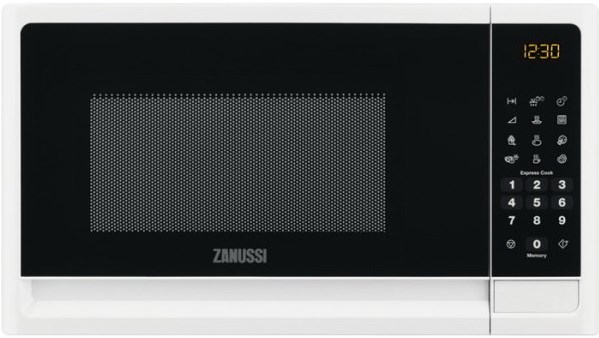 ������������� ���� Zanussi ZFG 20200