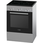 ����� Bosch HCA 623120R