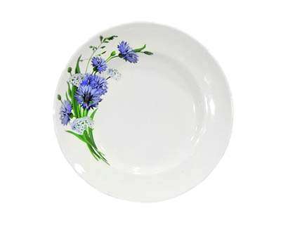 ������� ������ ��� 170�� �.653 ������� ��������, ���.7�1241�34