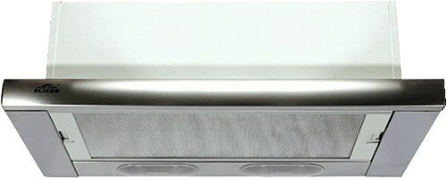 ������� Elikor Vydvizhnoj blok 2M 60