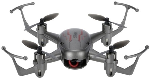 ������������ (����) MJX X904