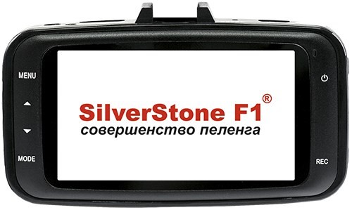 ���������������� SilverStone NTK-8000F