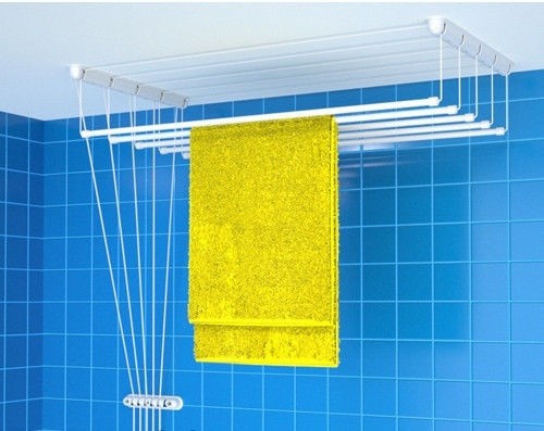 ������� ��� ����� Liana 1.6 m