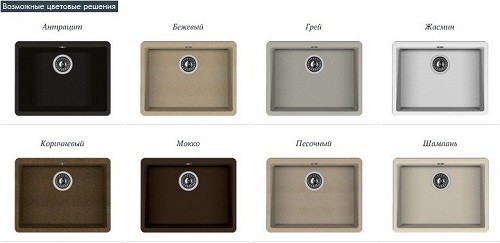 �������� ����� Florentina Vega 500