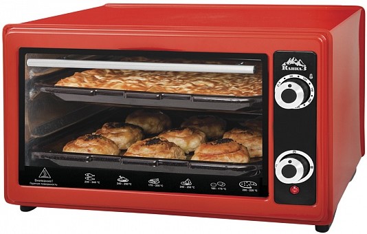 �������������� Delta KZ-100