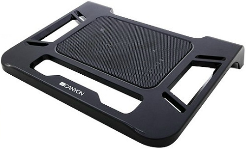 ��������� ��� �������� Canyon CNR-FNS01