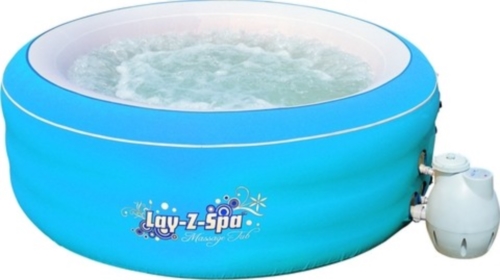 �������� ������� Bestway 54100