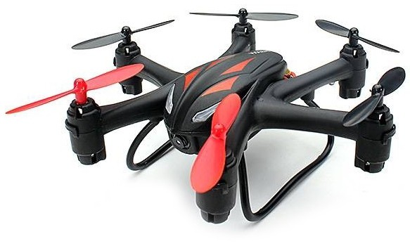 ������������ (����) WL Toys Q282J