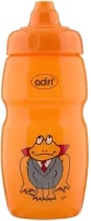 ��������� (������) Adiri Magic Frog