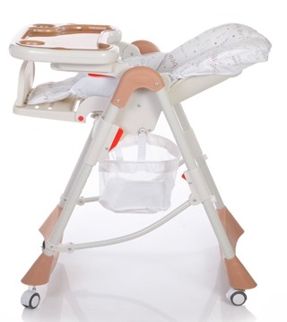 �������� ��� ��������� Baby Care Love Bear