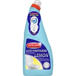 UNICUM ��� ������ �������� �����, 750 ��