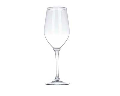 ����� ��� ���� LUMINARC ������ 270��