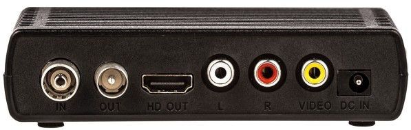 �� ����� Signal GI-777