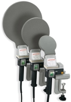 �������� Rothenberger Roweld HE 300