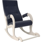 ������ ������ ������ 707 ��� �������, ����� Verona denim blue