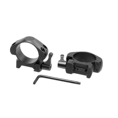 ������ ��� ������� Veber E 3021 QL Weaver �������������